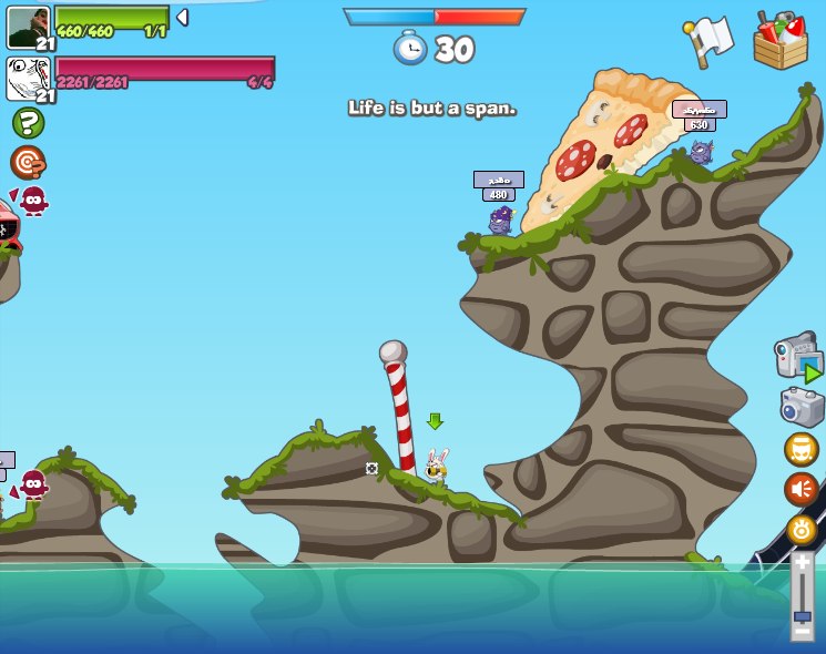 Strange :( фотография #42