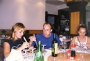 Софія Немеш фотография #47 (источник - https://vk.com/id161082256)