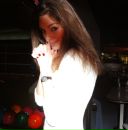 Оксі Пасєка фотография #30 (источник - https://vk.com/id20390208)