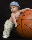 Эдуард Κрюков фотография #9 (источник - https://vk.com/id161771548)
