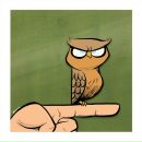 Фотография Олещука Романа