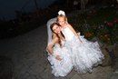 Юля Вдовіна фотография #31 (источник - https://vk.com/id151536884)