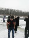Андрій Семенюк фотография #15 (источник - https://vk.com/id16016861)