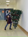 Фотография Воробьевой Тани