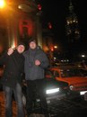 Володя Будзінський фотография #25 (источник - https://vk.com/id167966797)