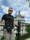 Фотография Шамсутдинова Наиля
