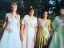 Марія Бура фотография #50 (источник - https://vk.com/id145716843)