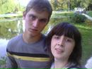Вітя Стасюк фотография #5 (источник - https://vk.com/id163723663)