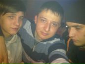 Андрій Третяков фотография #28 (источник - https://vk.com/id72724128)