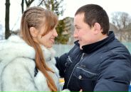 Рома Кіндрачук фотография #33 (источник - https://vk.com/id6378823)