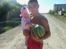 Іра Пахомова фотография #40 (источник - https://vk.com/id153504034)
