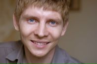 Фотография Yurovskiy Aleksandr