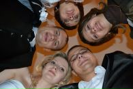 Ярослав Зарічнюк фотография #17 (источник - https://vk.com/id56622694)
