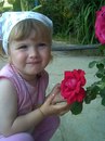 Світланочка Боршош фотография #32 (источник - https://vk.com/id159194726)