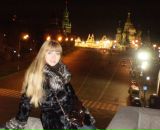 Фотография Туриковой Елены