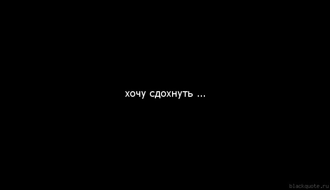Vasya Suharev фотография #16