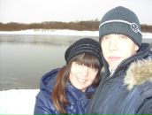 Фотография Алексеевны Анны