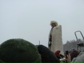 Сергей Воропаев фотография #49 (источник - https://vk.com/id4393349)