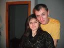 Лєна Бондар фотография #6 (источник - https://vk.com/id156224796)
