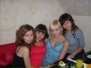 Фотография Сабуровой Ильгины
