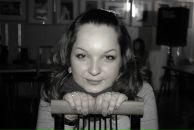 Фотография Лукьяновой Яны