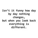 Фотография Трачука Михаила