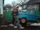 Ігор Піщанський фотография #44 (источник - https://vk.com/id45848368)