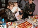 Світлана Лісевич фотография #23 (источник - https://vk.com/id127323473)