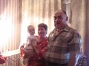 Фотография Кряжевой Ольги