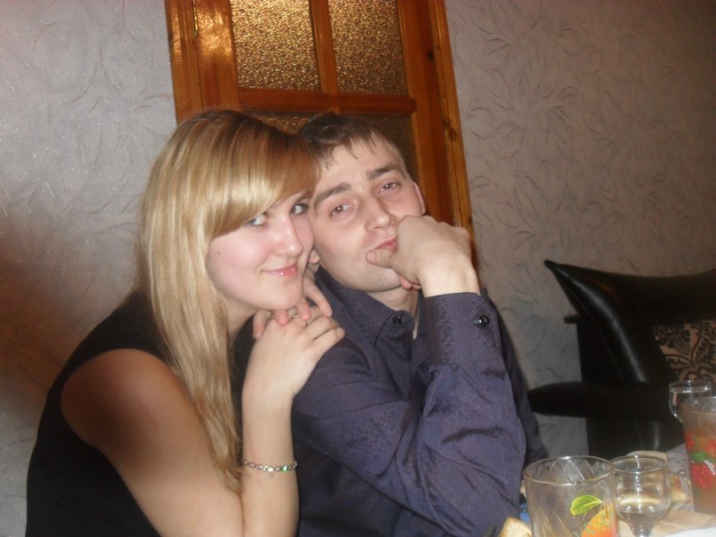 Дмитрий Леваков фотография #46
