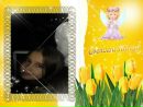 Анна-Марія Демянчук фотография #6 (источник - https://vk.com/id159110373)