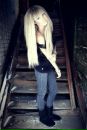 Фотография Катерина Артипова