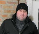 Сергій Дурнов фотография #1