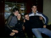 Андрій Марчук фотография #16 (источник - https://vk.com/id112476273)