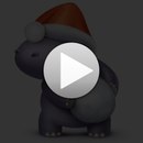 Андрій Слугоцький фотография #3 (источник - https://vk.com/id166363261)