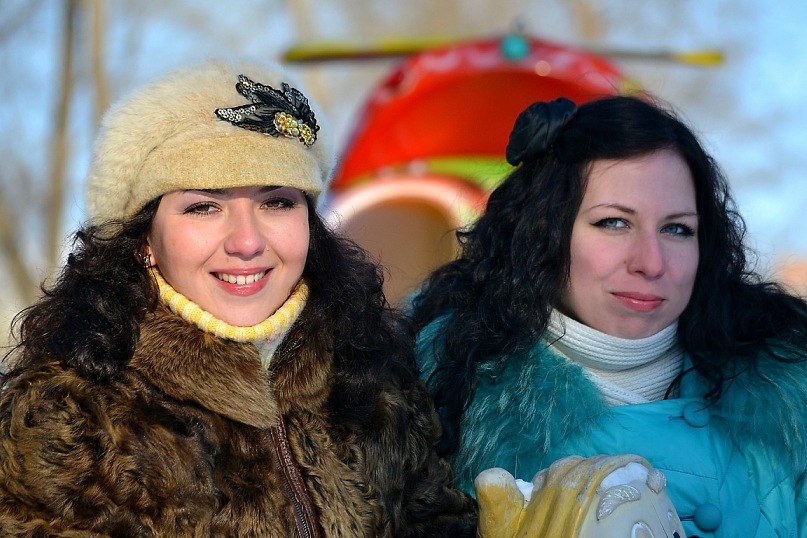 Дмитрий Баскаков фотография #46