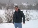 Ігор Малиш фотография #8 (источник - https://vk.com/id149354939)