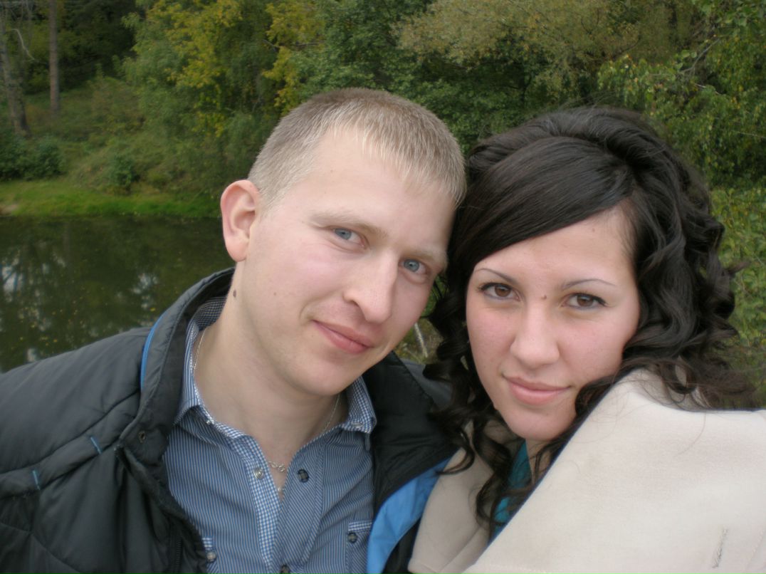 Николай Китков фотография #23