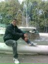 Ігор Мельник фотография #40 (источник - https://vk.com/id81107339)