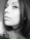 Аліна Новошицька фотография #17 (источник - https://vk.com/id152850240)