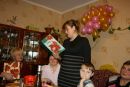 Фотография Зенковой Надежды