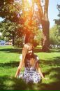 Евеліна Фоміна фотография #30 (источник - https://vk.com/id95244504)