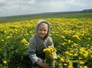Ірочка Коханська фотография #12 (источник - https://vk.com/id159656140)