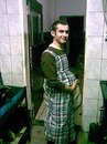 Сергій Пришляк фотография #32 (источник - https://vk.com/id164566183)