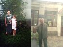 Олександр Свічевський фотография #14 (источник - https://vk.com/id168806860)