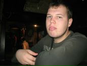 Фотография Табоякова Александра