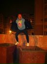 Фотография Воробьева Василия