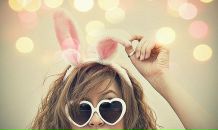 Іваночка Сухоставська фотография #9 (источник - https://vk.com/id137266031)