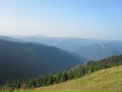 Вова Осійчук фотография #41 (источник - https://vk.com/id161444278)