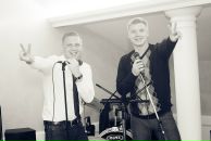 Фотография Игренина Андрея